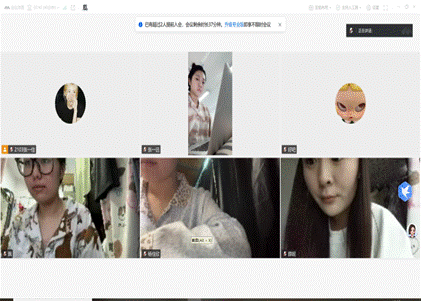 4631764666655_.pic_hd