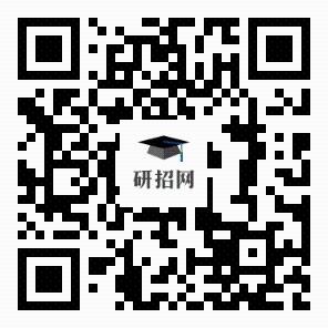 说明: http://www.qhdksy.cn/BAFa08c0dc/New/qhdksyPic/2020-10-31/cc78edde-4578-4edb-9352-1d4ed035e0cd.jpg