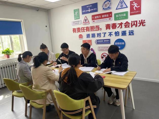 78811a248b3af9bd524a916766d8a664