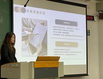 fee175355d35b37c8a1bb21e6421dc00