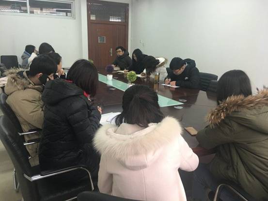 QQ图片20180227153534_副本