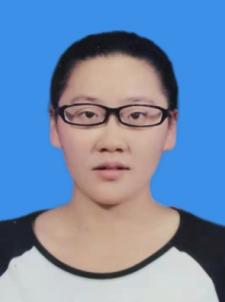 a15fcc41d539e4814642f07e55166b6